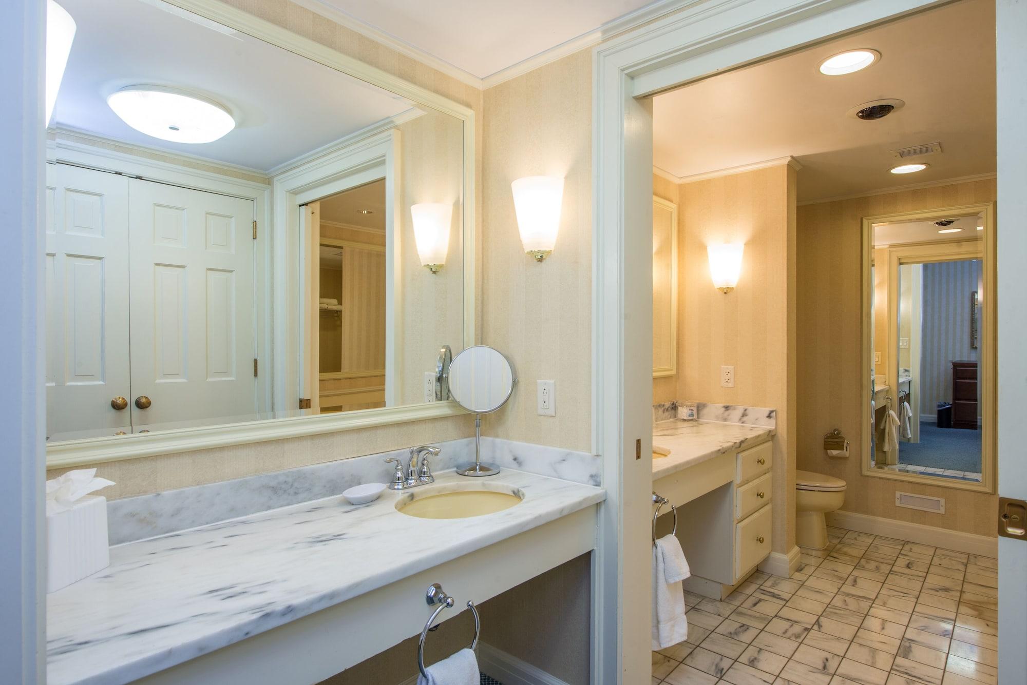 Orchards Hotel Williamstown Extérieur photo