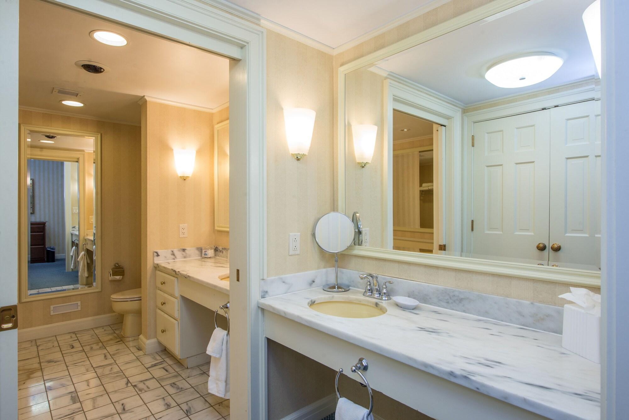 Orchards Hotel Williamstown Extérieur photo