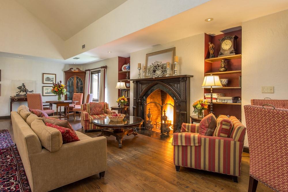 Orchards Hotel Williamstown Extérieur photo