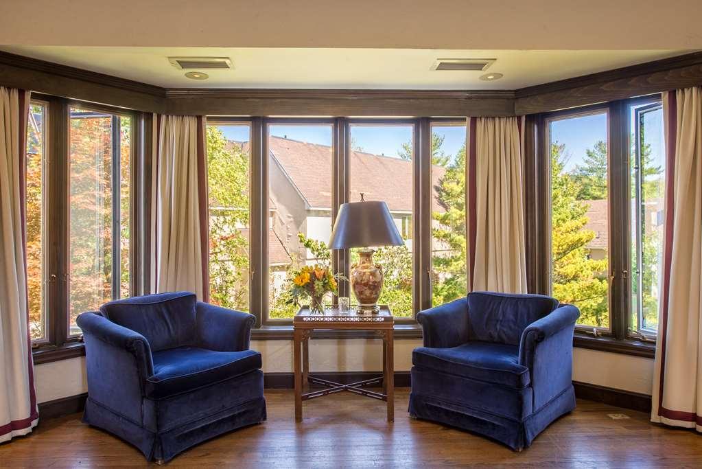 Orchards Hotel Williamstown Intérieur photo